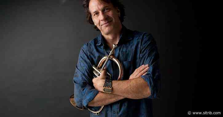 Kurt Bestor’s Christmas concerts will go on — with a smaller audience everyone in masks