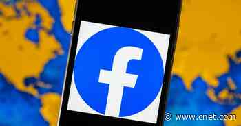 Facebook adds new features to groups amid coronavirus pandemic     - CNET