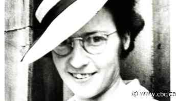 Queen of the Hurricanes focus of new Heritage Minute
