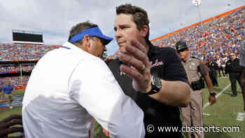 Florida vs. South Carolina: Prediction, pick, odds, point spread, line, kickoff time, live stream