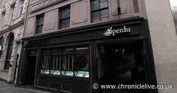 Perdu hit with Covid closure warning after 'raucous' scenes