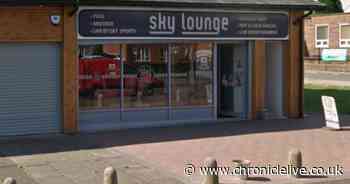 Washington pub closes after tighter restrictions make it 'impossible' to operate