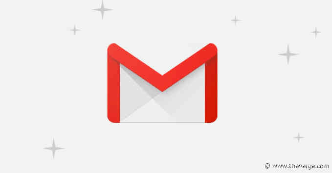 Gmail seemingly just removed the button that lets you triage loads of emails at once