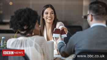 Job Support Scheme: What will I be paid after furlough?