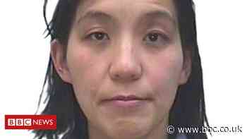 Yasutake family deny preventing lawful burial