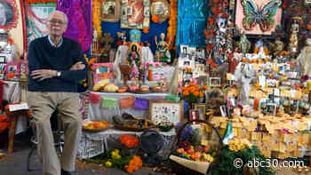 Casa Ramirez owner's legacy lives on in Hispanic community