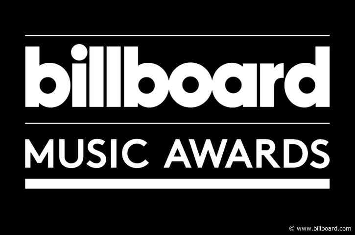Voting for 2020 Billboard Music Awards’ Fan Voted Categories Begins Today