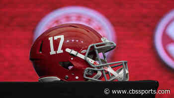 Alabama vs. Texas A&M: How to watch online, live stream info, game time, TV channel