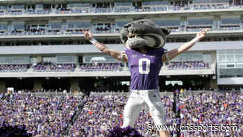 Kansas State vs. Texas Tech: How to watch live stream, TV channel, NCAA Football start time