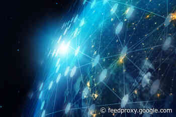 Next Generation Satellite Navigation Will Offer Centimeter Accuracy — at a Price