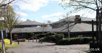 Year group self-isolating at Newcastle primary school due to Covid-19 cases