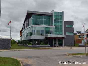 Sault College given $100,000 by City Council