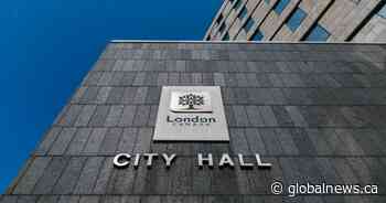 McDonald’s employee in Saskatoon tests positive for the coronavirus - Global News