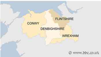 Covid in Wales: Lockdown tourism businesses fear closure