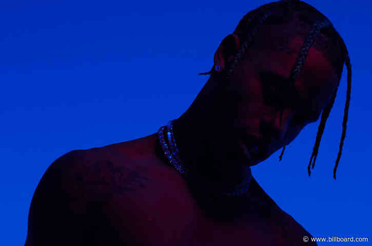 Who Should Win Top Streaming Songs Artist at the 2020 Billboard Music Awards? Vote!