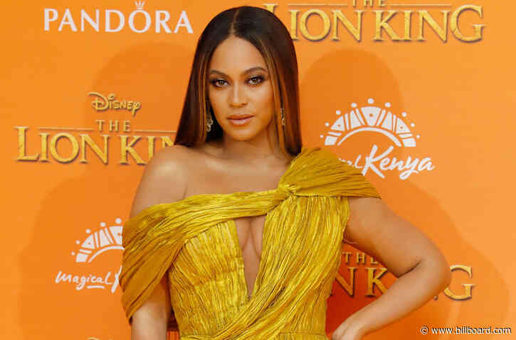 Shelter Island Resident Sues Over Filming of Beyoncé Movie ‘Black Is King’ Near Sacred Slave Burial Ground