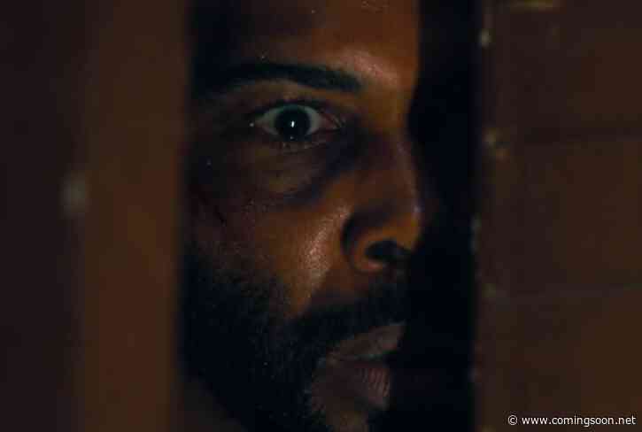 Spell Trailer: Omari Hardwick & Loretta Devine Lead Horror-Thriller