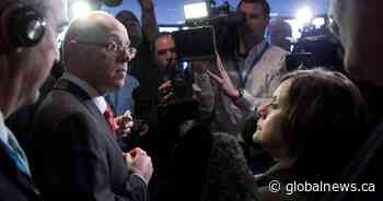 N.L. health officials investigating whether essential worker broke isolation orders