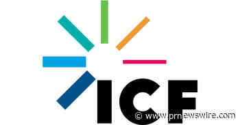 HHS Awards ICF $25 Million Engineering and Architecture Services Contract - PRNewswire