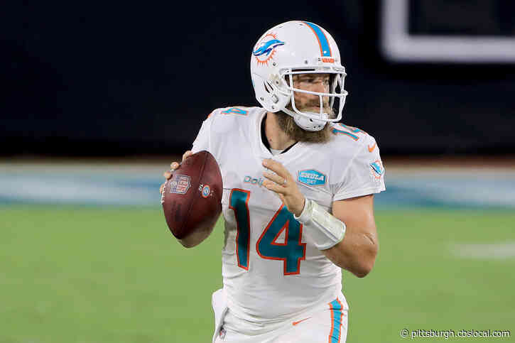 NFL Week 4 AFC East Picks: ‘If Miami Can Win Turnover Battle, Could Pull Upset’ Against Seahawks Says SportsLine’s Kenny White