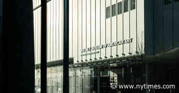 Whitney Biennial Postponed Until 2022