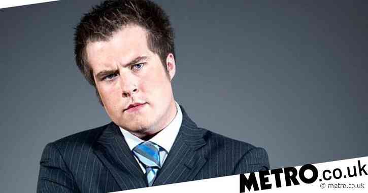 Lord Sugar pays tribute to ‘great character’ Stuart Baggs in The Apprentice Best Bits