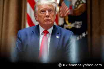 Like Trump, I cheated on my taxes. I got audited. He got elected
