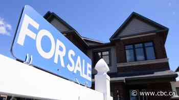 Swiss bank UBS says Toronto has 3rd biggest housing bubble in the world