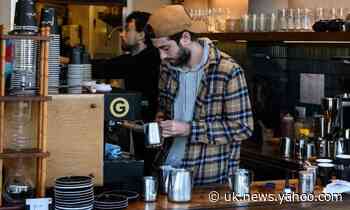 Morning mail: business tax breaks unveiled, welfare cut 'degrading', x-rays for avocados