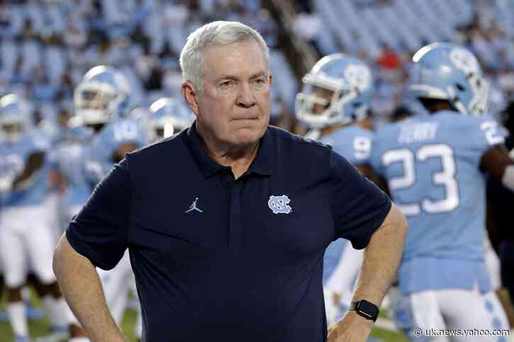 COVID-19 delays create challenges for college football teams