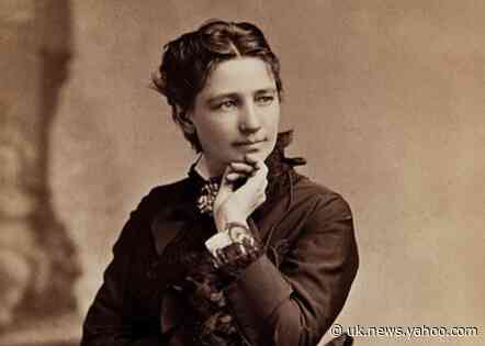 Who was Victoria Woodhull? Meet the first woman to run for president of the United States