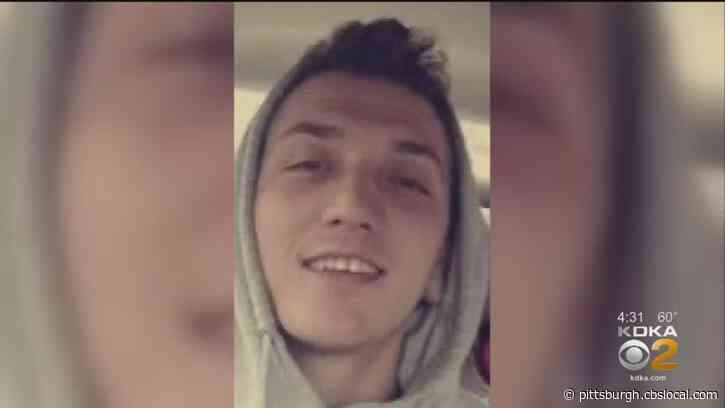 Police: Minor Car Accident Leads To Assault Charges Against Westmoreland County Man
