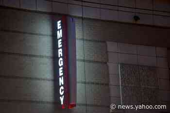 Universal Health Services says its network is being restored after malware incident