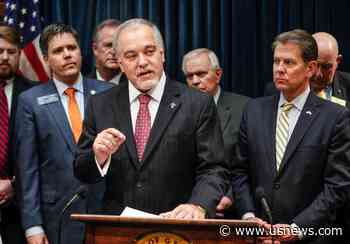State School Board Rejects Plan to Value Exams Close to Zero
