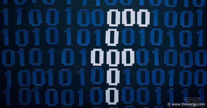 Facebook moderators at Accenture are being forced back to the office, and many are scared for their safety