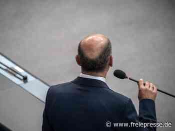 Wirecard-Untersuchungsausschuss im Bundestag beschlossen - Freie Presse