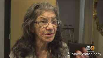 ‘He was screaming.’ 67-year-old uses martial arts on senior home intruder, CA cops say