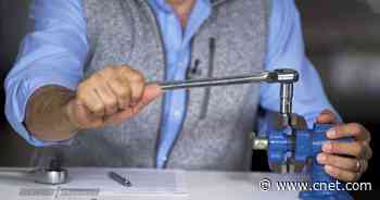 Car specs explained: Common automotive terms and what they mean     - Roadshow