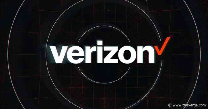 Verizon’s LTE-based home internet is now in 48 US states, and it could be your last resort