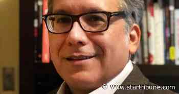 Candidates for Minneapolis school board push for equity in education