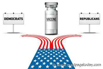 Public Health Experts Plead for Science, Not Politics, in COVID Vax Reviews