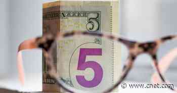 What does your stimulus check have to do with taxes? Everything. Here's what to know     - CNET