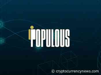 Why Populous (PPT) Should Be Added To Your Crypto Portfolio - CryptoCurrencyNews
