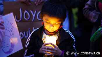 Groups call for action after dying Atikamekw woman subjected to 'the worst form of racism'