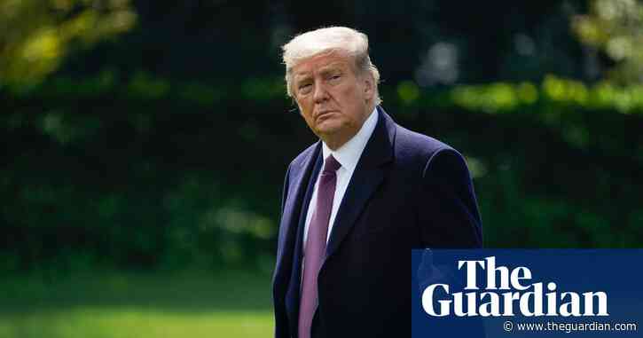 Trump rejects change to rules despite chaos and cringe of first debate