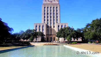 After heated debate, Houston City Council recognizes Indigenous Peoples Day - KTRK-TV