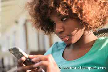 Houston launches coronavirus mental health hotline - Community Impact Newspaper