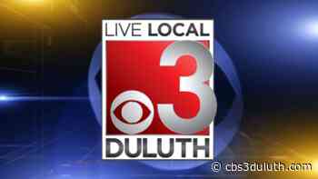 Cook leads Vikings into Houston in matchup of winless teams - CBS 3 Duluth