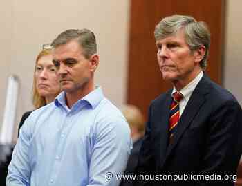 No Convictions In Arkema Trial After Judge Drops Remaining Charges - Houston Public Media