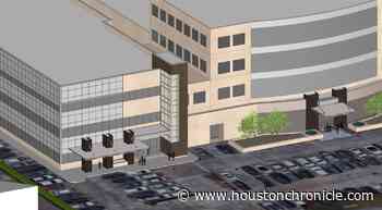 Houston Physicians’ Hospital launches expansion project - Houston Chronicle